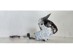 Recambio de sistema audio / radio cd para honda fr-v (be) 2.0 vtec cat referencia OEM IAM 39100SJDE11  