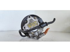 Recambio de bomba direccion para peugeot 406 berlina (s1/s2) sl referencia OEM IAM 7691955195  