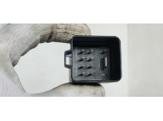 Recambio de caja precalentamiento para audi a4 berlina (8w2) 3.0tdi 272 4x4 fap referencia OEM IAM 4M0907282A  