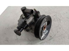 Recambio de bomba direccion para kia picanto 1.0 cat referencia OEM IAM   