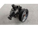 Recambio de bomba direccion para kia picanto 1.0 cat referencia OEM IAM   