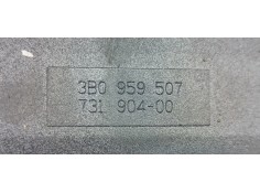 Recambio de modulo electronico para volkswagen golf iv berlina (1j1) 1.9 tdi referencia OEM IAM 1J0959799H  