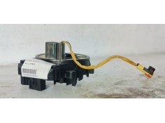 Recambio de anillo airbag para hyundai i30 comfort referencia OEM IAM   