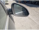 Recambio de retrovisor derecho para opel insignia sports tourer cosmo 4x4 referencia OEM IAM   