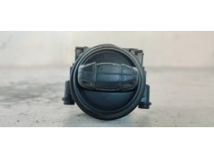 Recambio de conmutador de arranque para bmw serie 5 berlina (e60) 525d xd referencia OEM IAM 695472214  