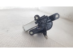 Recambio de motor limpia trasero para lancia ypsilon (402) 1.2 i 70 referencia OEM IAM MS2596002450  