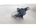 Recambio de motor limpia trasero para lancia ypsilon (402) 1.2 i 70 referencia OEM IAM MS2596002450  