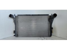 Recambio de intercooler para volkswagen passat lim. (362) 2.0 tdi referencia OEM IAM 3C0145805AN  
