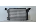 Recambio de intercooler para volkswagen passat lim. (362) 2.0 tdi referencia OEM IAM 3C0145805AN  