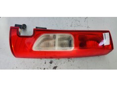 Recambio de piloto trasero derecho para mercedes-benz citan (w415) combi break referencia OEM IAM   