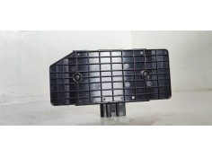 Recambio de modulo electronico para volkswagen golf iv berlina (1j1) 1.9 tdi referencia OEM IAM 1J0959799H  