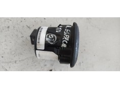 Recambio de mando climatizador para renault espace iv (jk0) 1.9 dci diesel referencia OEM IAM 21000167  