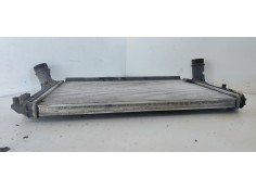 Recambio de intercooler para volkswagen passat lim. (362) 2.0 tdi referencia OEM IAM 3C0145805AN  