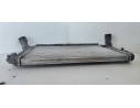 Recambio de intercooler para volkswagen passat lim. (362) 2.0 tdi referencia OEM IAM 3C0145805AN  