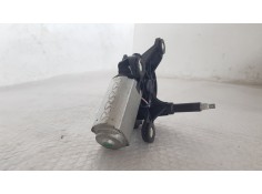 Recambio de motor limpia trasero para lancia ypsilon (402) 1.2 i 70 referencia OEM IAM MS2596002450  