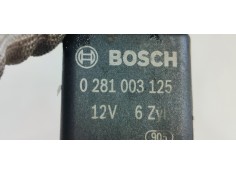 Recambio de caja precalentamiento para audi a4 berlina (8w2) 3.0tdi 272 4x4 fap referencia OEM IAM 4M0907282A  