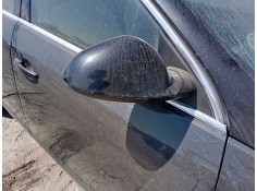 Recambio de retrovisor derecho para opel insignia sports tourer cosmo 4x4 referencia OEM IAM   