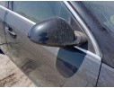 Recambio de retrovisor derecho para opel insignia sports tourer cosmo 4x4 referencia OEM IAM   