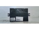 Recambio de centralita luces para bmw serie 5 berlina (e60) 530xd referencia OEM IAM 9154943  