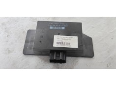 Recambio de modulo electronico para volkswagen golf iv berlina (1j1) 1.9 tdi referencia OEM IAM 1J0959799H  