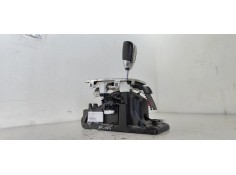 PALANCA CAMBIO 04766443AB 