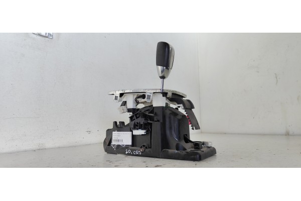 Recambio de palanca cambio para dodge journey 2.0 16v crd cat referencia OEM IAM 04766443AB  
