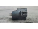 Recambio de antirrobo / llave contacto para citroen c4 grand picasso 2.0hdi 150 fap referencia OEM IAM 9807502980  