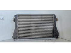 Recambio de intercooler para volkswagen passat lim. (362) 2.0 tdi referencia OEM IAM 3C0145805AN  