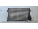 Recambio de intercooler para volkswagen passat lim. (362) 2.0 tdi referencia OEM IAM 3C0145805AN  