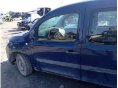 PUERTA DELANTERA IZQUIERDA 