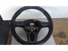 VOLANTE 7P6419091NGB 