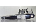Recambio de maneta exterior delantera izquierda para citroen c4 grand picasso exclusive referencia OEM IAM   