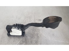PEDAL ACELERADOR 