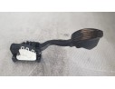 Recambio de pedal acelerador para lancia ypsilon (402) 1.2 i 70 referencia OEM IAM   