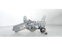 Recambio de motor limpia trasero para daewoo kalos 1.4 sr referencia OEM IAM 96543071  