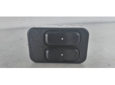 ELEVALUNAS DELANTERO IZQUIERDO 13363202 24409205 