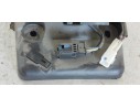 Recambio de palanca cambio para dodge journey 2.0 16v crd cat referencia OEM IAM 04766443AB  