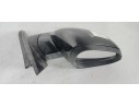 Recambio de retrovisor derecho para opel insignia sports tourer cosmo 4x4 referencia OEM IAM   