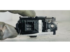 Recambio de freno de mano electrico para opel insignia berlina excellence referencia OEM IAM 13271123  