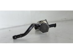 Recambio de rampa inyectora para kia sorento 2.5 crdi cat referencia OEM IAM 0445214036  