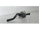 Recambio de rampa inyectora para kia sorento 2.5 crdi cat referencia OEM IAM 0445214036  