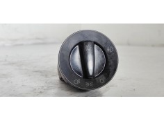 Recambio de mando luces para volkswagen passat berlina (3b2) 1.9 tdi referencia OEM IAM TC41C0941531  