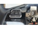 Recambio de volante para volkswagen touareg (7p5) 3.0 v6 tdi referencia OEM IAM 7P6419091NGB  