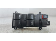 MANDO ELEVALUNAS DELANTERO DERECHO 35750SWAE011M2 