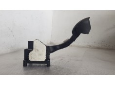 Recambio de pedal acelerador para lancia ypsilon (402) 1.2 i 70 referencia OEM IAM   