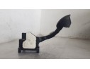 Recambio de pedal acelerador para lancia ypsilon (402) 1.2 i 70 referencia OEM IAM   