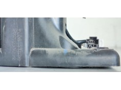 Recambio de palanca cambio para dodge journey 2.0 16v crd cat referencia OEM IAM 04766443AB  