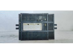 Recambio de centralita luces para bmw serie 5 berlina (e60) 530xd referencia OEM IAM 9154943  