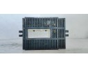 Recambio de centralita luces para bmw serie 5 berlina (e60) 530xd referencia OEM IAM 9154943  
