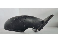 Recambio de retrovisor derecho para opel insignia sports tourer cosmo 4x4 referencia OEM IAM   
